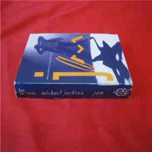 Michael Jackson - Jam download flac mp3