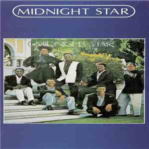 Midnight Star - Midnight Star download flac mp3