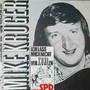 Mike Krüger - Wahlen Im Zoo download flac mp3