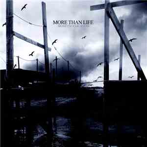More Than Life - Brave Enough To Fail download flac mp3