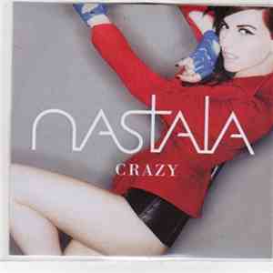 Nastala - Crazy download flac mp3