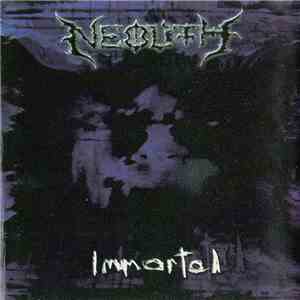 Neolith - Immortal download flac mp3