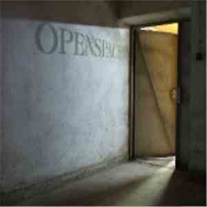 Openspace - Openspace download flac mp3