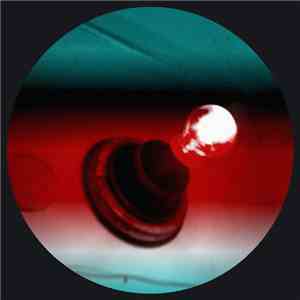 Othering - O4 download flac mp3