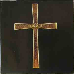 Ozzy Osbourne - The Ozzman Cometh download flac mp3
