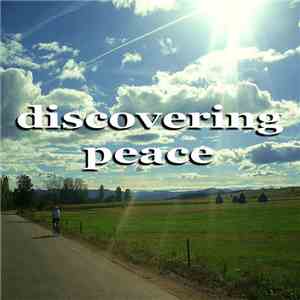 Pad-U - Discovering Peace download flac mp3
