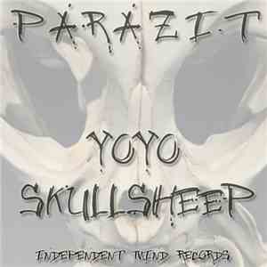 Paraz1t - Yoyo Skullsheep download flac mp3