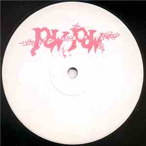 Pow Pow  - Untitled download flac mp3