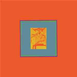 Rape Blossoms - Starving Vultures At 7-Eleven download flac mp3