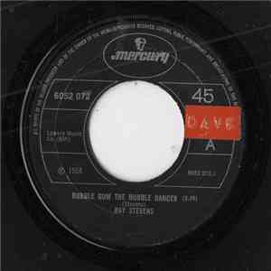 Ray Stevens - Bubble Gum The Bubble Dancer download flac mp3