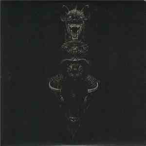 Reverend Shine Snake Oil Co. - Anti-Solipsism Part 2 - Totems And Familiars download flac mp3