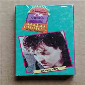 Richard Marx - Keep Coming Back / Take This Heart download flac mp3