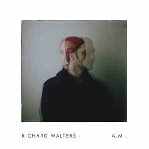 Richard Walters - A.M. download flac mp3