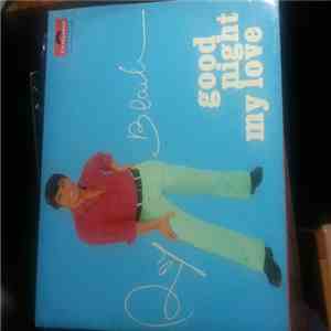 Roy Black - Good Night My Love download flac mp3