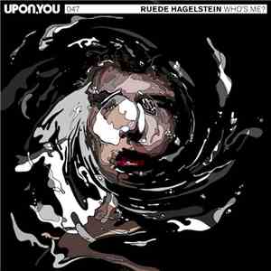Ruede Hagelstein - Who's Me? download flac mp3