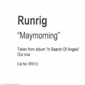 Runrig - Maymorning download flac mp3