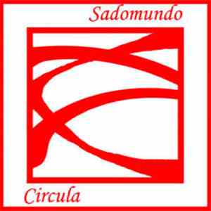 SadoMundo - Circula download flac mp3