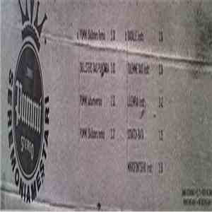 Seremoniamestari - Pummi download flac mp3