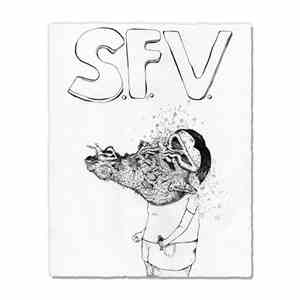 S.F.V. - #2 download flac mp3