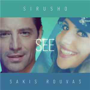 Sirusho & Sakis Rouvas - See download flac mp3