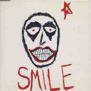 Smashing Pumpkins - Disarm download flac mp3