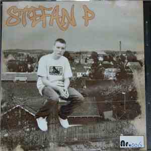 Stefan P - EP download flac mp3