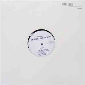 Sublime  - Unreleased Demos download flac mp3