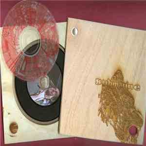 Submarine  - Camp Freddie download flac mp3