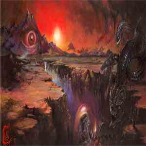 Tchornobog - Tchornobog download flac mp3