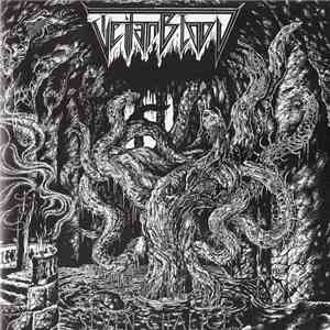 Teitanblood - Seven Chalices download flac mp3