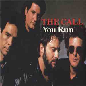 The Call - You Run download flac mp3