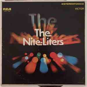 The Nite-Liters - The Nite-Liters download flac mp3