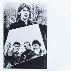 The Soft Boys - Love Poisoning / When I Was A Kid download flac mp3