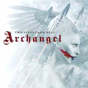Two Steps From Hell - Archangel download flac mp3