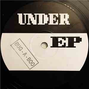 Unknown Artist - Under EP download flac mp3