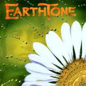 Various - Earthtone Collection Two download flac mp3