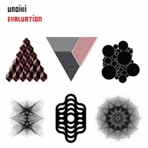 Various - Evaluation Compilation download flac mp3