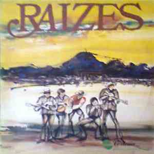 Various - Raizes download flac mp3