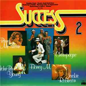 Various - Success 2 download flac mp3