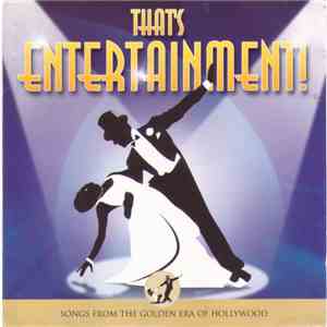 Various - That's Entertainment download flac mp3