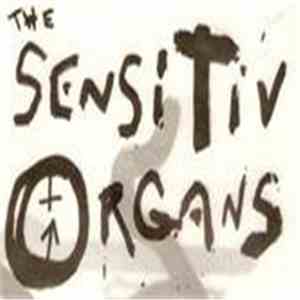 Vava Vol - Sensitiv Organz download flac mp3
