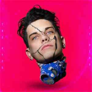 Vesperteen - The Hype Is Dead download flac mp3