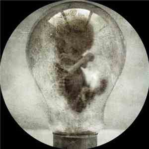Wirrwarr - Floating Seals Era EP download flac mp3