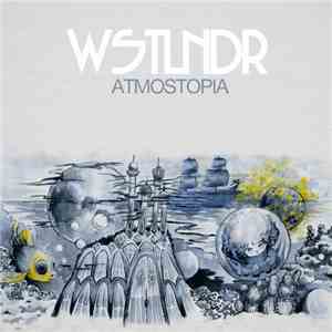 WSTLNDR - Atmostopia download flac mp3