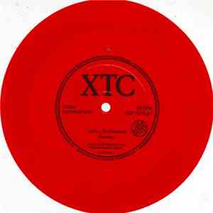 XTC - Looking For Footprints download flac mp3