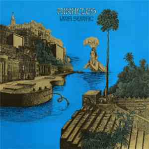 Yma Sumac - Miracles download flac mp3