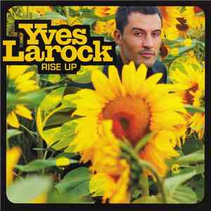 Yves Larock - Rise Up download flac mp3