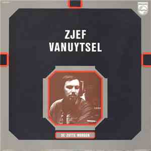 Zjef Vanuytsel - De Zotte Morgen download flac mp3