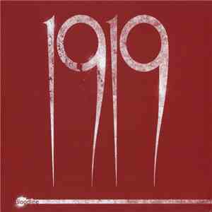 1919 - Bloodline download flac mp3