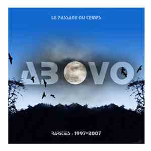 Ab Ovo - Le Passage Du Temps download flac mp3